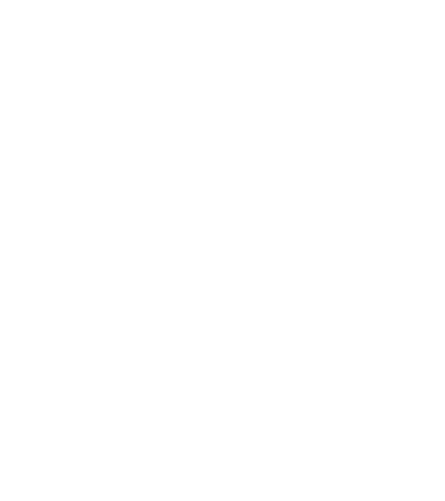 ブランノアールのコンセプトは白と黒